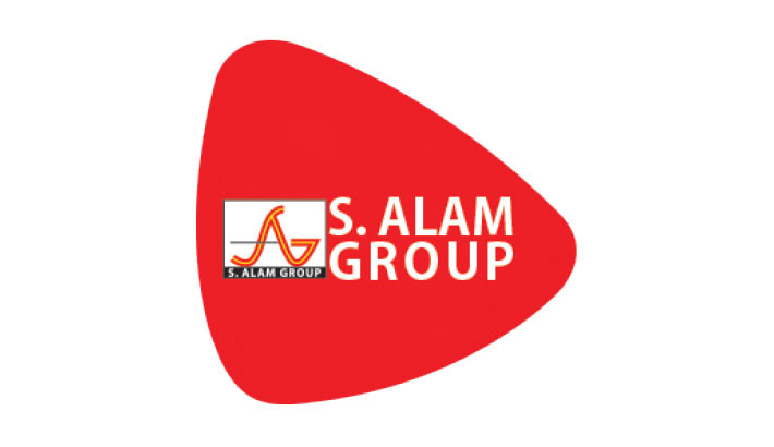 Court orders seizure of S Alam Group’s 469 acres of land
