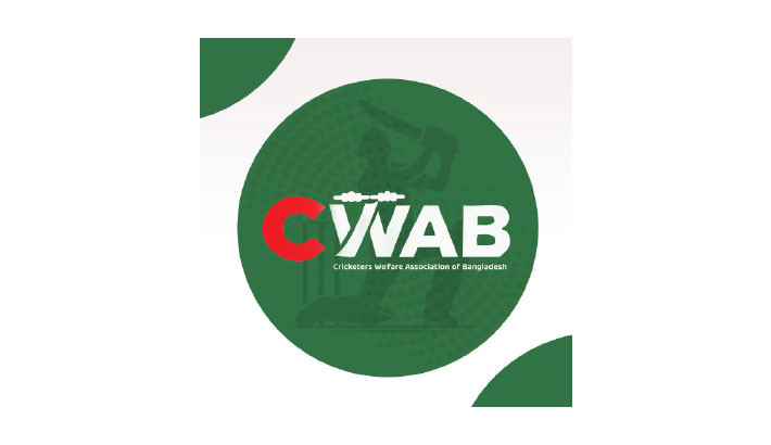 CWAB urges mandatory emergency medical services at venues