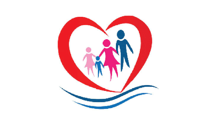 $1 on family planning to save Bangladesh $14: UNFPA