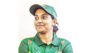 ‘Our preparations for next World Cup should start right away’