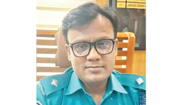 Pubail OC withdrawn over ‘controversial’ Facebook post