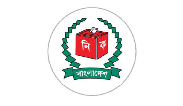 EC seeks nearby businesses halt, 24-hr security