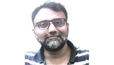 Health, Hazards, Harmony and Hope