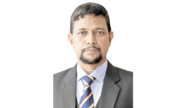 Gen Z: Behind the Screens, a Heart Still Beats