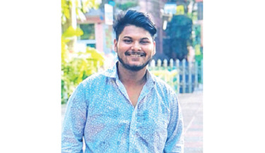 Another ‘JCD man’ shot dead in factional clash in Chattogram