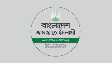 Jamaat submits 18 recommendations to Election Commission