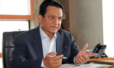 Azad acquires Tk4,000 crore mill at a giveaway price