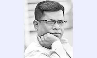 Scathing remark: No exemption even for the military