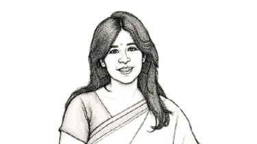 Slashing Working Hours for Women Would Backfire