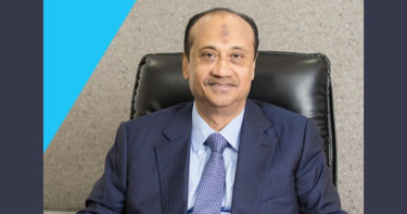 Bangladesh tycoon files arbitration claim over ‘hundreds of millions’ lost