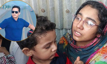 HC rule seeks Tk2 crore compensation for fatal accident involving metro rail