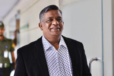 BCB president says “ultimately the names will come out” after fixing probe report submission