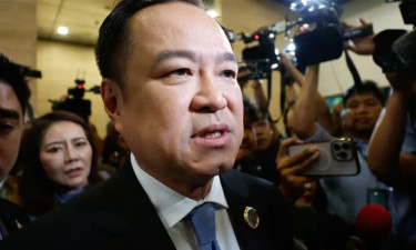 India to fly home 500 from Thailand after scam hub raid