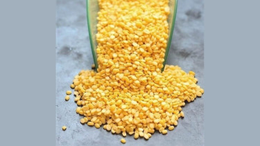 Sale of ‘Moth Dal’ dyed as Moong Dal doubles: BFSA warns consumers