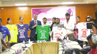 National women’s baseball tournament kicks off on Thursday