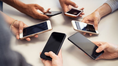 Unauthorised handsets to be finally blocked from December: BTRC