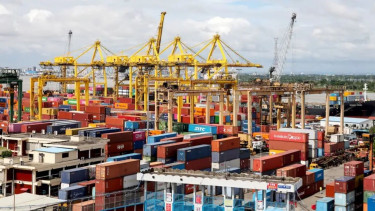 CPA to hold talks with stakeholders over tariff hike