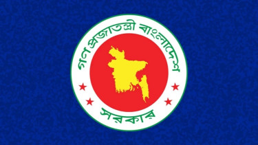 No official involved in last three polls to be engaged in next election process: Govt