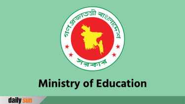 Lottery system likely to continue for school admissions in 2026