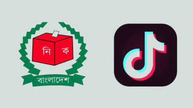 EC meets TikTok representatives to curb misinformation ahead of national polls