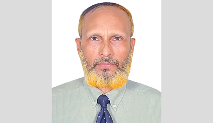 Can We Achieve SDG-4 by 2030?