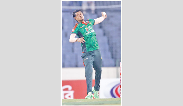 Nasum, Soumya shine in ODI rankings