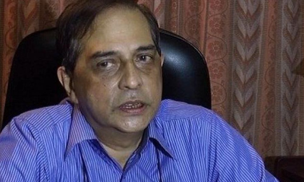 Doubts cast over Consensus Commission’s neutrality