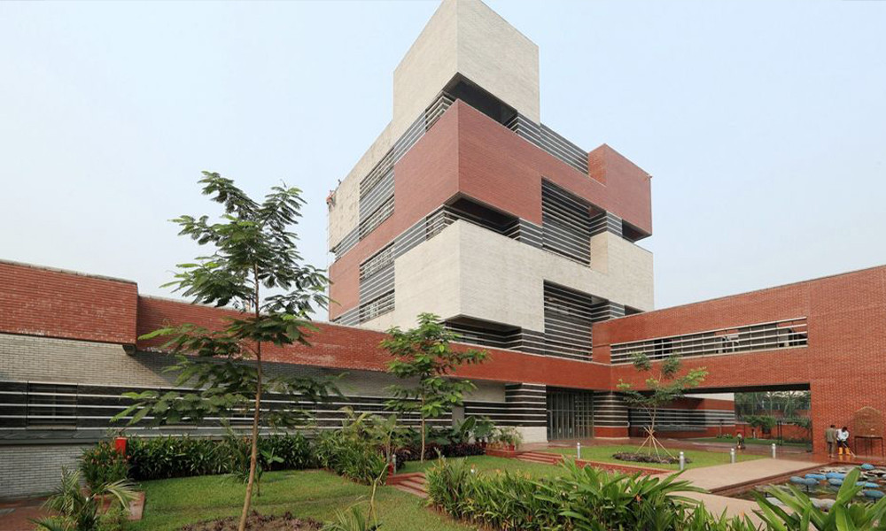 German Embassy in Dhaka warns visa applicants against impersonation attempts