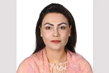 Is July Charter a weapon of elites to derail election?