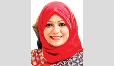 Bangladesh Must Learn to Earn from the Green Climate Fund