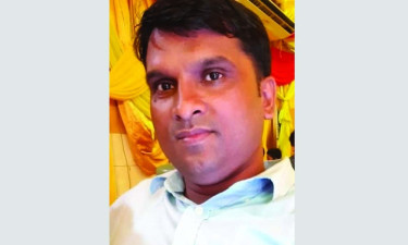 Chhatra Dal leader Wasim murder: Accused Nizam arrested in Chattogram