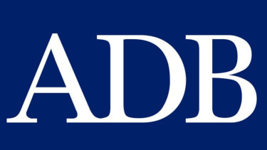 ADB team visits Saidpur Railway Workshop