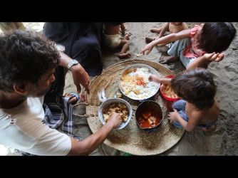 Despite progress, 1.6cr people face acute food insecurity in Bangladesh