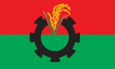 BNP to address media this noon