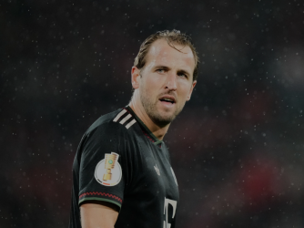 Bayern racks up its 14th win in a row