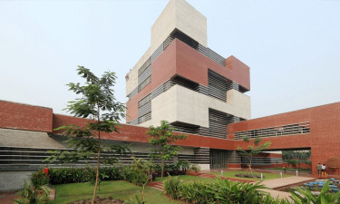 German Embassy in Dhaka warns visa applicants against impersonation attempts