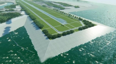 Trial stalemate in Cox’s Bazar airport graft case sparks allegations of collusion, cover-up