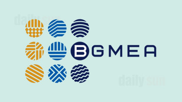 BGMEA signs MoU with NPO to drive industry 4.0 readiness, enhance productivity