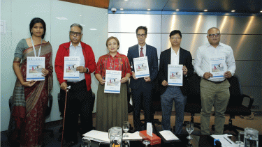 Bangladesh lost $24b to extreme heat in 2024: Report