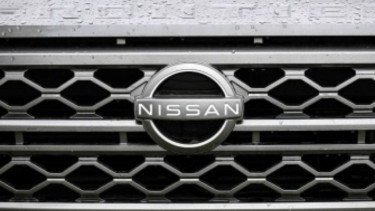 Nissan says expects $1.8 bn operational loss in 2025-26