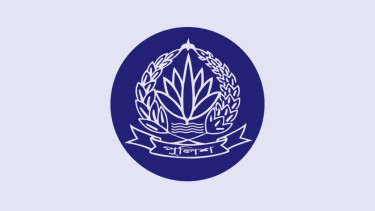 Four SPs promoted to addl DIGs