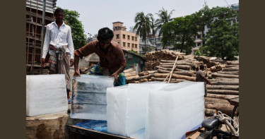 Bangladesh lost $24b to extreme heat in 2024: Report