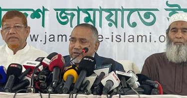 ‘Issue July National Charter implementation order by Friday’