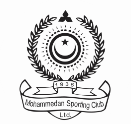FIFA imposed registration ban on Mohammedan Sporting Club
