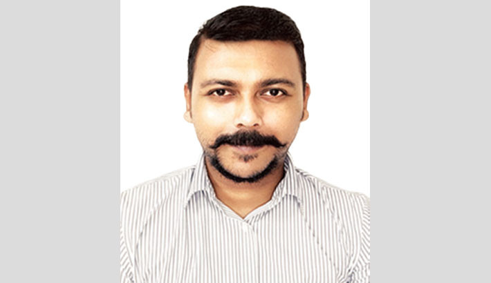 Calculated Path to BNP’s Political Resurgence