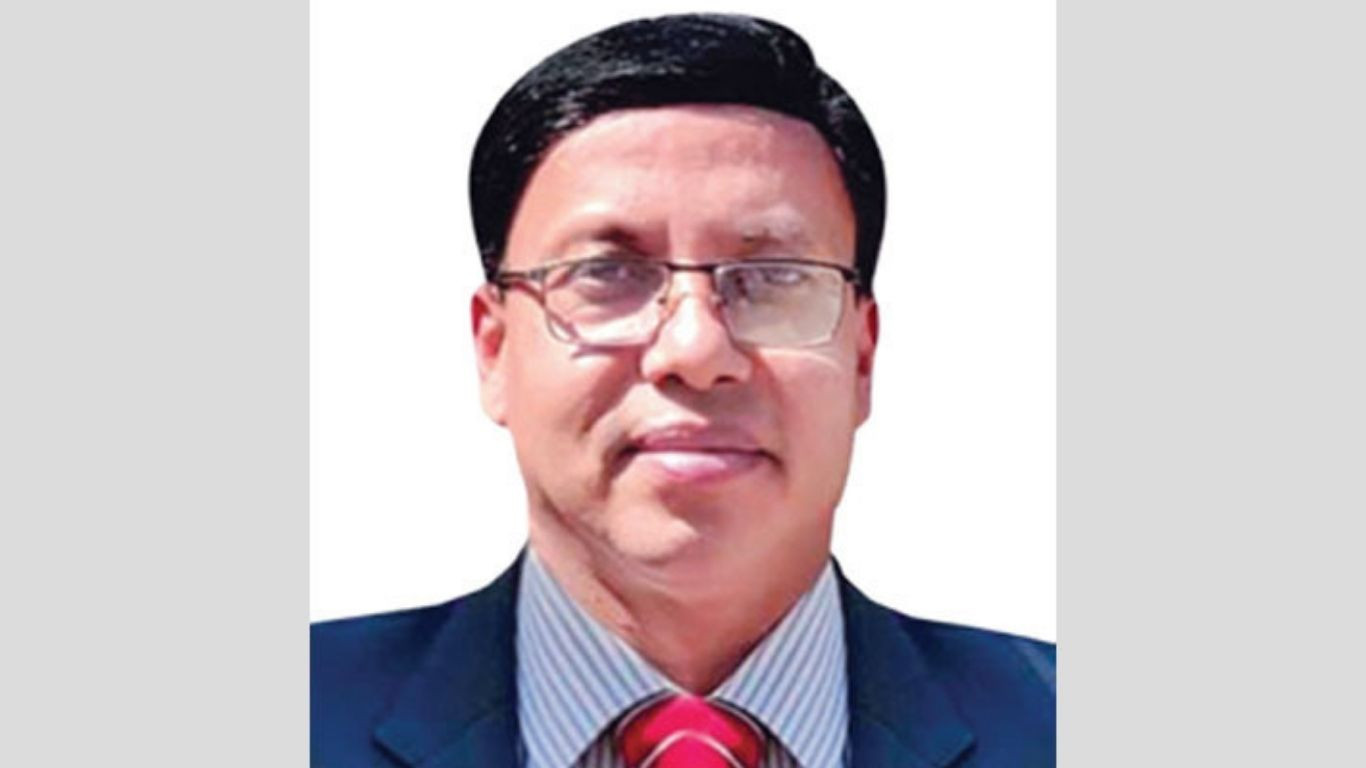 Circular Economy in Agriculture