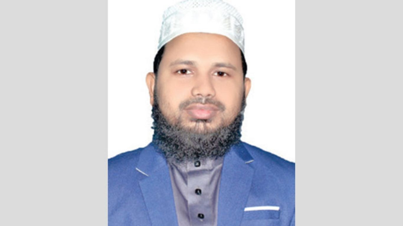 Status of Imam in Islam