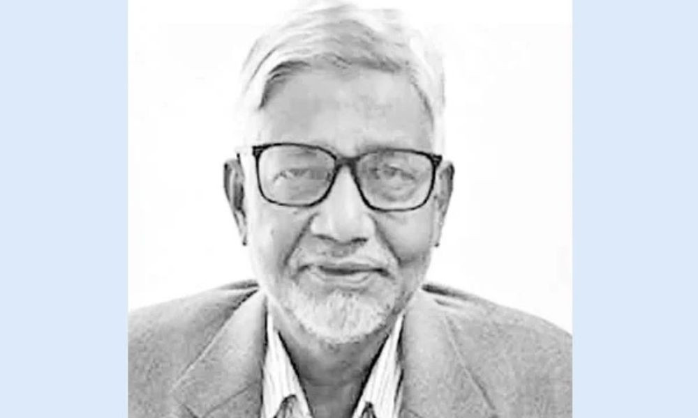 Sisyphus’s boulder and political reality