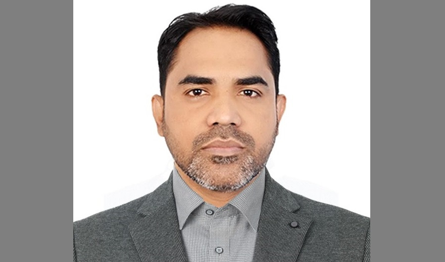 71st Anniversary of Algeria’s Glorious 1954 Revolution