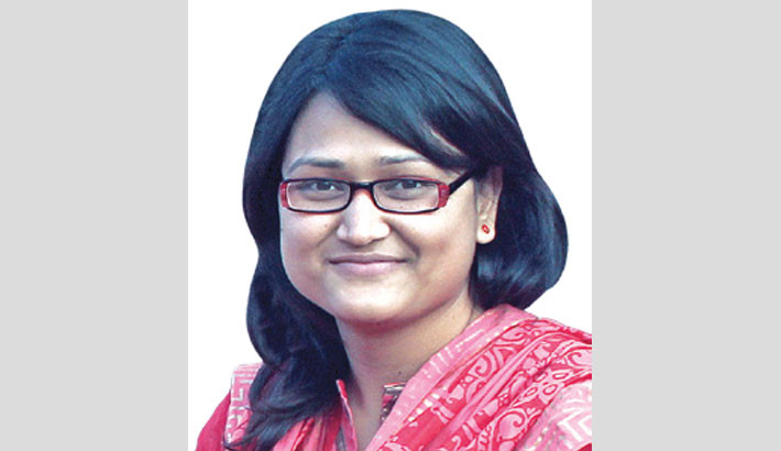 Smoke-free Bangladesh or a New Addiction to Progress?